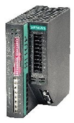 1663371421549 Ct0503 Siemens 0 1663371421549 Ct0503 Siemens 0