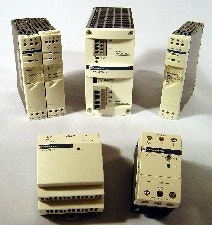 1663371422972 Ct0503 Squared 0