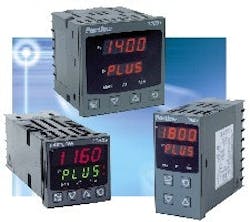 1663371424386 Ct0503 Rob Danaher 1663371424386 Ct0503 Rob Danaher