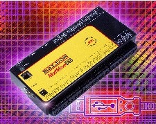 1663371425881 Baldor