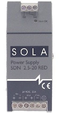 1663371427936 Ct0503 Solahevi 1663371427936 Ct0503 Solahevi