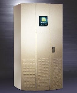 1663371429592 Ct0503 Mge 1663371429592 Ct0503 Mge