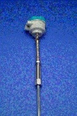 1663371431338 Weed Dscfsensor 1 1663371431338 Weed Dscfsensor 1