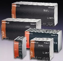 1663371432711 Ct0503 Weidmuller 1663371432711 Ct0503 Weidmuller