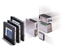 1663371434562 Ct0411 Ru Schneider 1663371434562 Ct0411 Ru Schneider