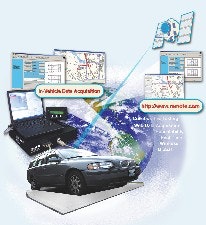 1663371435999 Ct0410 Electrostand