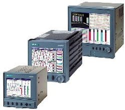 1663371437798 Siemens 1663371437798 Siemens