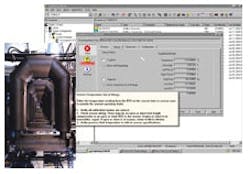 1663371442786 Micromotion 0 1663371442786 Micromotion 0