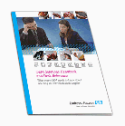 1663371444405 Oemhandbook Eh 1