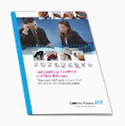 1663371444405 Oemhandbook Eh 1 1663371444405 Oemhandbook Eh 1