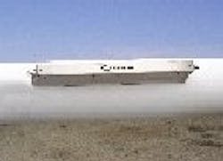 1663371449759 Controlotron 1 1663371449759 Controlotron 1