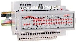 1663371451105 Ct0410 Sixnet 1663371451105 Ct0410 Sixnet