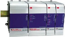 1663371452426 Ct0410 Intellinst