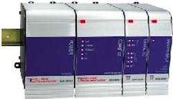 1663371452426 Ct0410 Intellinst 1663371452426 Ct0410 Intellinst