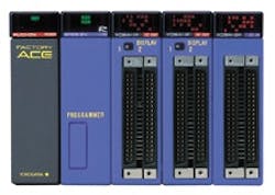 1663371456167 Ct0411 Ru Yokogawa 1663371456167 Ct0411 Ru Yokogawa