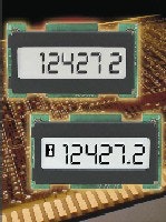 1663371459603 Kep K192 K198 Pr