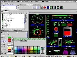 1663371461816 Controltech 1 1663371461816 Controltech 1