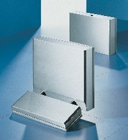 1663371463529 Rittal 1663371463529 Rittal