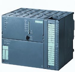 1663371466598 Ct0411 Ru Siemens 1663371466598 Ct0411 Ru Siemens