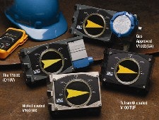 1663371469305 Specials Photo