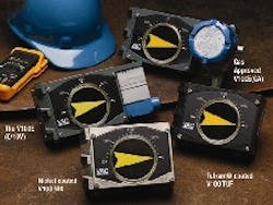 1663371469305 Specials Photo 1663371469305 Specials Photo