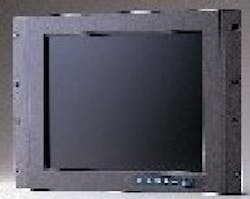 1663371470613 Fpm3170 1 1663371470613 Fpm3170 1