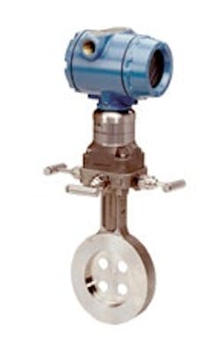 1663371471857 Zzzz745 1663371471857 Zzzz745