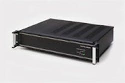 1663371474790 Microwavedatasys 1663371474790 Microwavedatasys