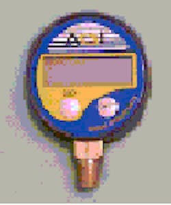 1663371476472 Acs Digitalpressuregauge 1 1663371476472 Acs Digitalpressuregauge 1