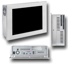 1663371477924 Ct0411 Ru Ann Arbor