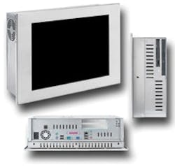 1663371477924 Ct0411 Ru Ann Arbor 1663371477924 Ct0411 Ru Ann Arbor