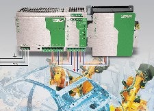 1663371479775 112404 4 Phoenixcontact