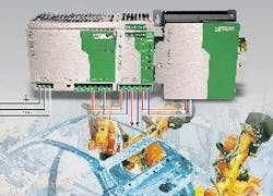 1663371479775 112404 4 Phoenixcontact 1663371479775 112404 4 Phoenixcontact