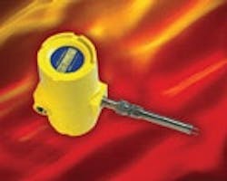 1663371481055 Zzzz740 1663371481055 Zzzz740