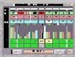 1663371482725 Pcon Loops 2 1663371482725 Pcon Loops 2