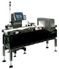 1663371484490 Hisphoto1 1663371484490 Hisphoto1