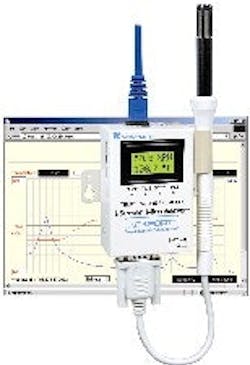 1663371487705 Ct0410 Newport 1663371487705 Ct0410 Newport