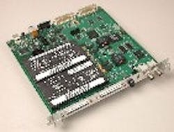 1663371490311 Dsp9841sideb 0 1663371490311 Dsp9841sideb 0