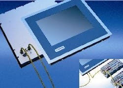 1663371491568 Beckhoff 1663371491568 Beckhoff