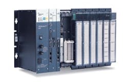 1663371492961 Ct0411 Ru Gefanuc 1663371492961 Ct0411 Ru Gefanuc