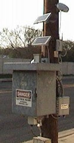 1663371496933 Ct0410 Americaninnov 1663371496933 Ct0410 Americaninnov