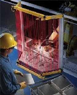 1663371500910 Screen 0 1663371500910 Screen 0