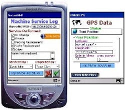 1663371502303 Softwarehorizons 1663371502303 Softwarehorizons