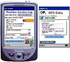 1663371502303 Softwarehorizons 1663371502303 Softwarehorizons