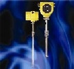 1663371504871 Flowmeter 1