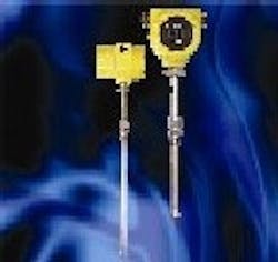 1663371504871 Flowmeter 1 1663371504871 Flowmeter 1