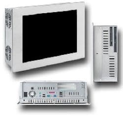 1663371506206 Annarbor 1663371506206 Annarbor