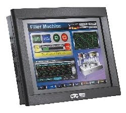 1663371508525 Parker 1663371508525 Parker