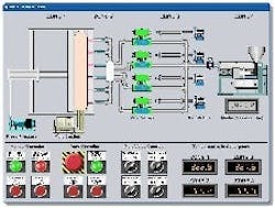 1663371510815 Softwaretoolbox 1 1663371510815 Softwaretoolbox 1