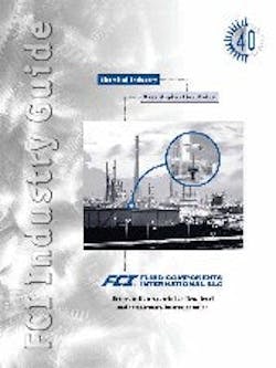 1663371512301 Chemical Guide 1663371512301 Chemical Guide